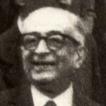 Constantine Tsatsos