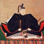 Hidetada Tokugawa - Father of Tadanaga Tokugawa