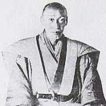 Shūhan Takashima