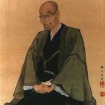 Chōei Takano