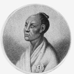 Kahei Takadaya