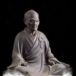 Shōsan Suzuki