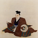 Takakazu Seki