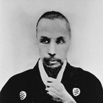 Shōzan Sakuma