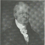 William Johnson