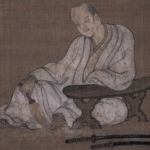 Sumitada Ōmura