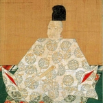 Tenno Ōgimachi