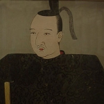 Nobutada Oda