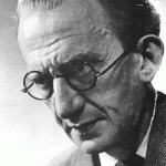 Georg Lukács von Szegedin