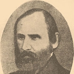 Abraham Mapu
