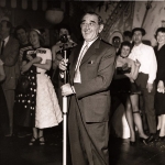 Simon Marks