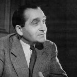 Pierre Mendès France