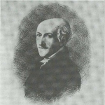 Henry Livingston