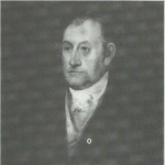 Thomas Todd