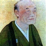 Baien Miura