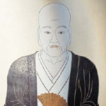 Shigenobu Matsuura
