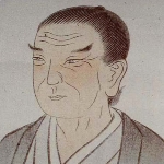 Ryôtaku Maeno