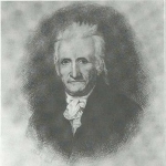 Gabriel Duvall