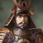 Kiyomasa Katō