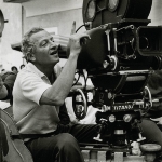 Jules Dassin