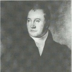 Robert Trimble