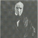 John McLean