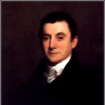 Henry Baldwin