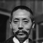 Yukio Ozaki - Father of Yukiteru Ozaki