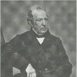 James Wayne