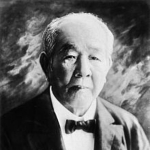Eiichi Shibusawa