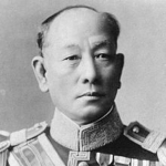 Miyoji Itō