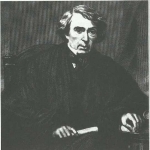 Roger Taney