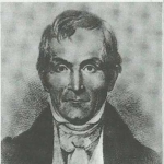 Philip Barbour