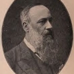 Samuel Montagu