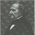 John Catron