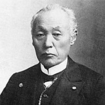 Hisoka Maejima