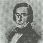 Peter Daniel