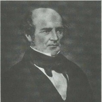 Levi Woodbury