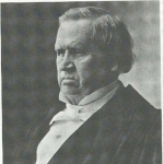 Nathan Clifford