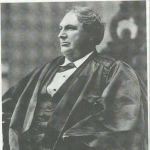 Samuel Miller