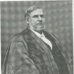 David Davis