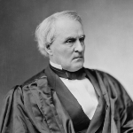 William Strong