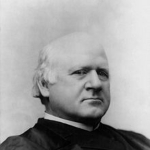 John Harlan