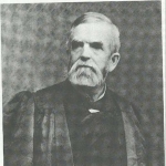 William Woods