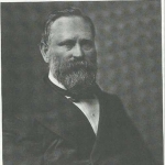 Thomas Matthews