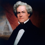 THOMAS WALTER