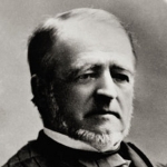 Samuel Blatchford