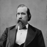Lucius Lamar II