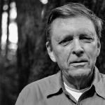 Robert Adams