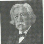 Melville Fuller